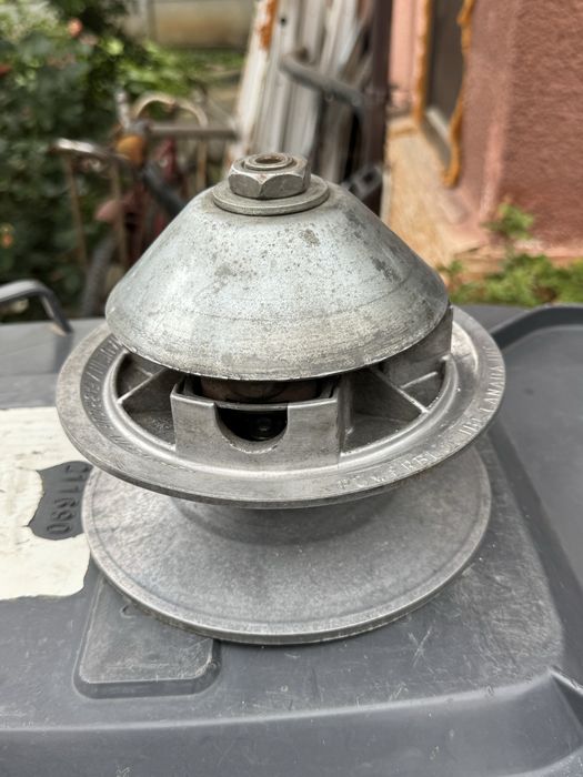 Piese Aixam 400-500-A721 , Ligier Ambra