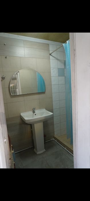 Сдам часть дома на долгий срок