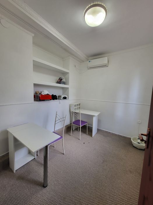 Сдаются Кабинеты в аренду