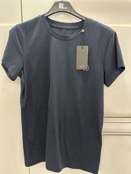 Оригинална лна тениска