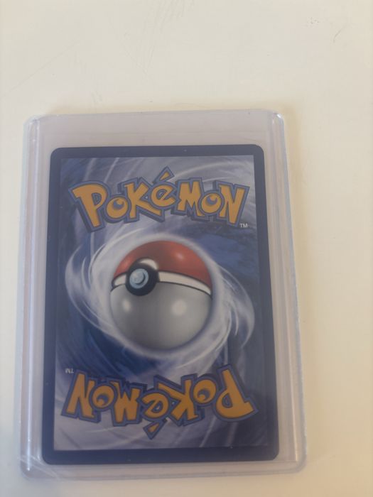 Lugia v alt art