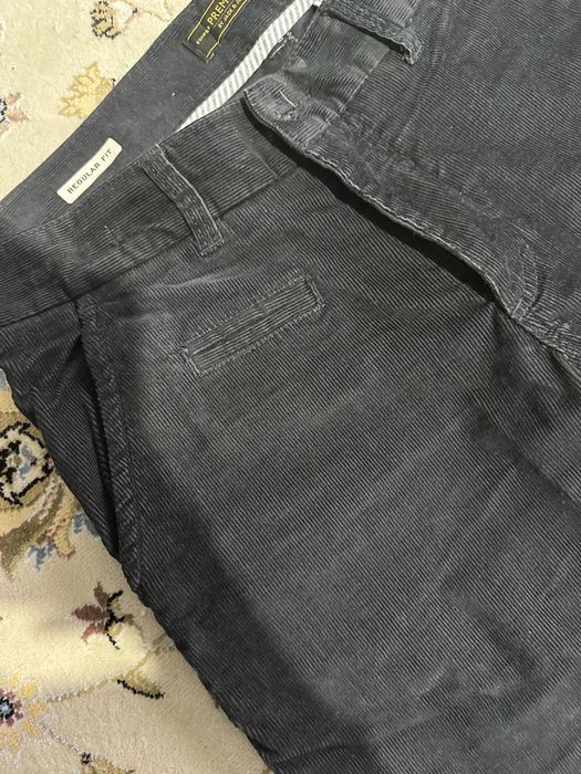 pantaloni noi barbati Jack&Jones 33