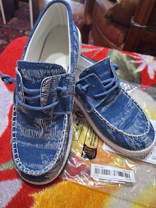 Женская обувь продам