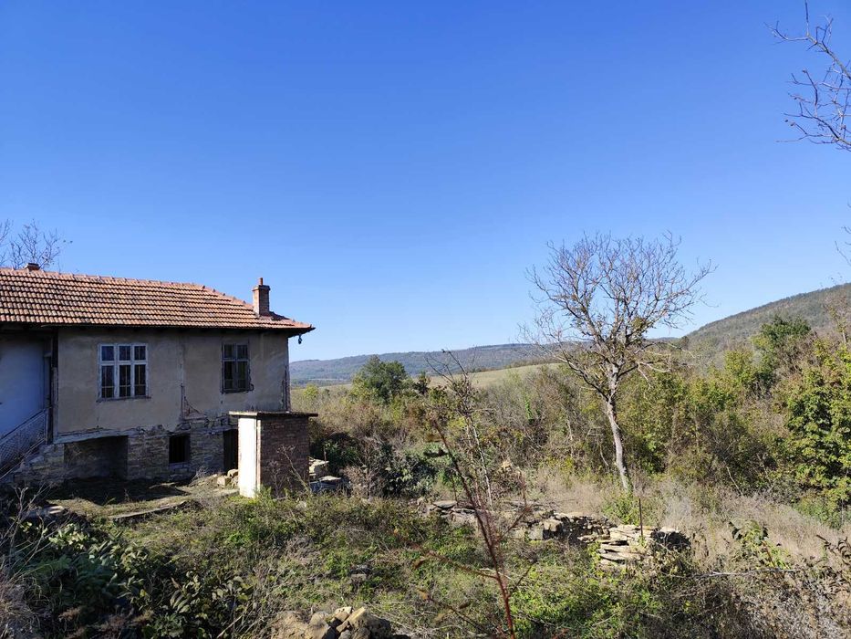 Продава се Къща в Велико Търново, Зона Б - 60 кв.м за 317 €/кв.м - Снимка #2