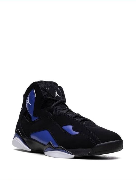 Обувь для баскетбола