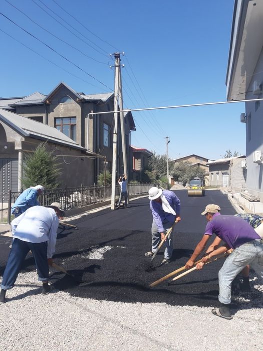 Асфальт Асфалт Аспалт. Asfalt ишлари. Килиш Хизматлари АСФАЛЬТ