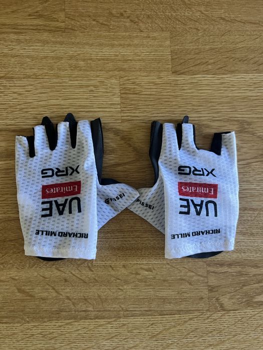 Ръкавици Team UAE