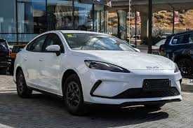 byd seal nasiya savdo