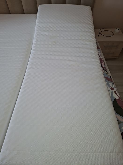 Saltea Ikea 80/200
