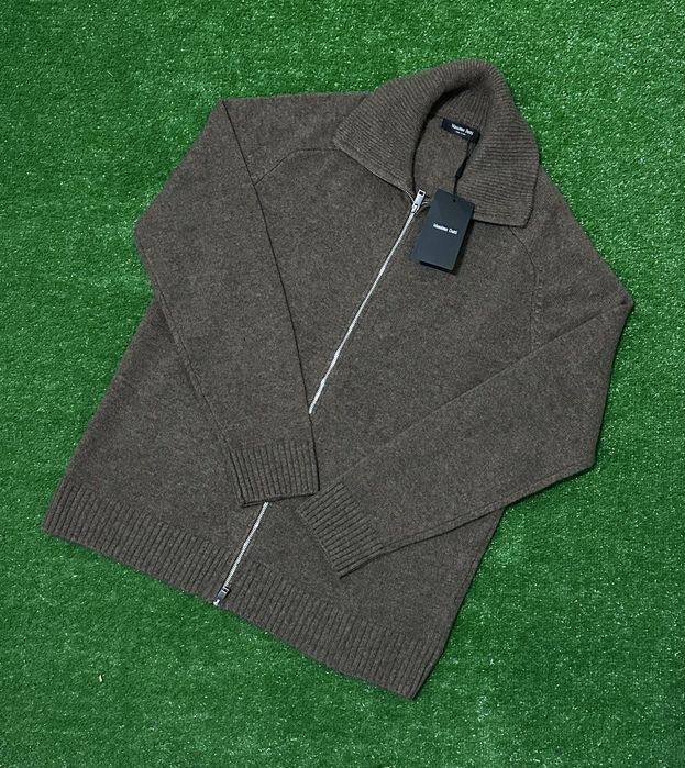 Горница Massimo Dutti