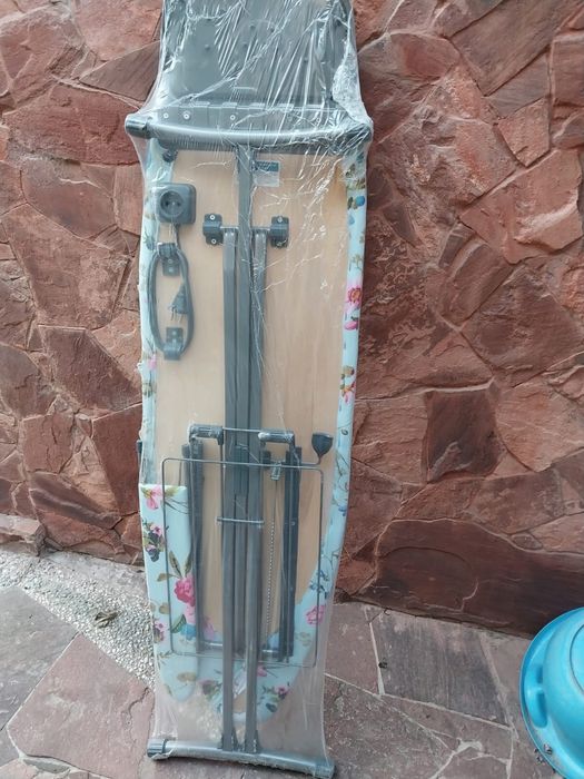 Гладильная доска