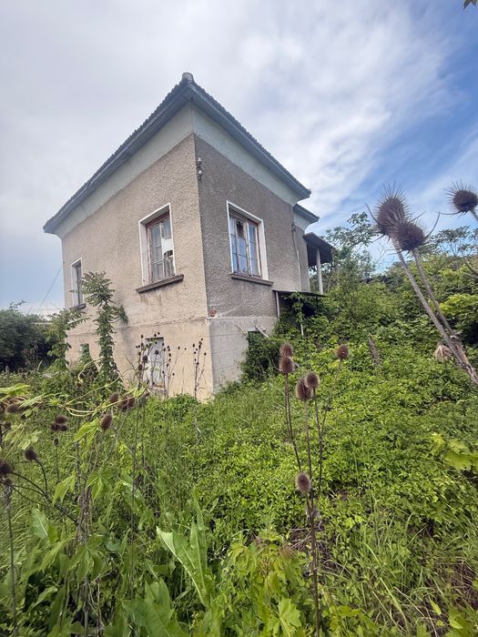 Продава се Къща в Видин, Вида 1 - 70 кв.м за 183 €/кв.м - Снимка #2