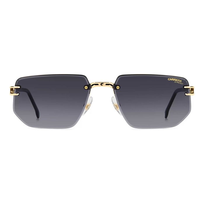 Оригинални мъжки слънчеви очила Carrera -44%