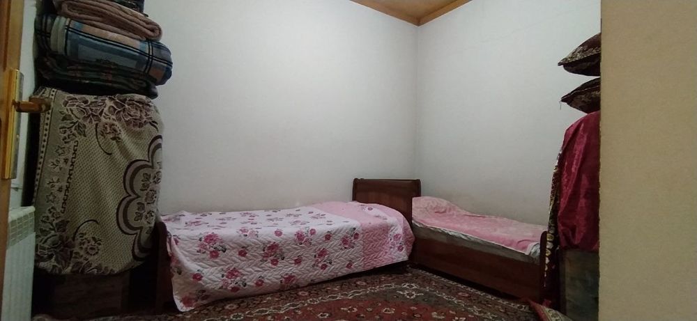 Uy sotiladi Limanariyada