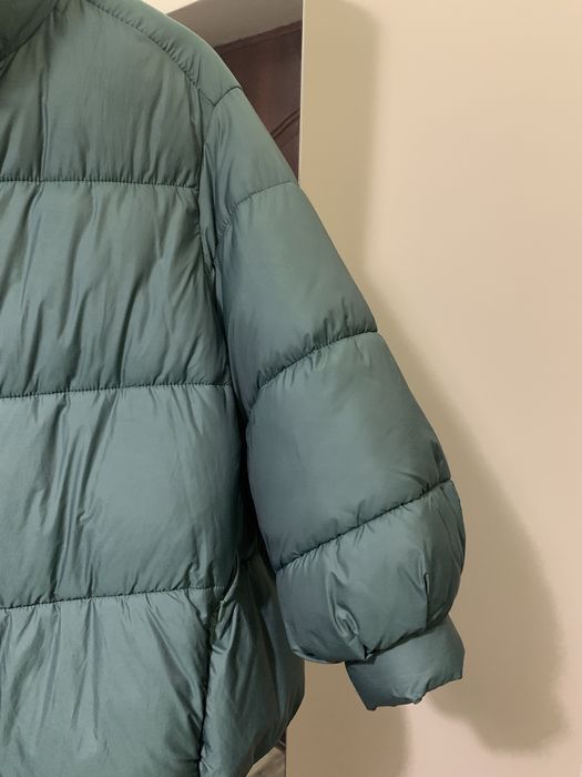 Яке  пролетно бомбър Mango