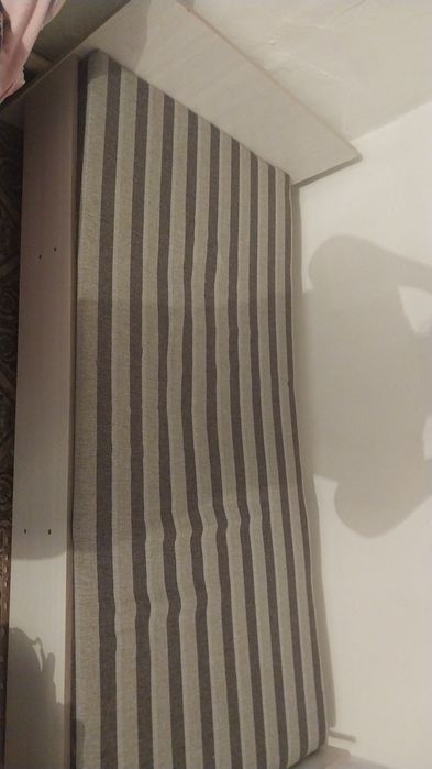 Кровать бесплатно бу