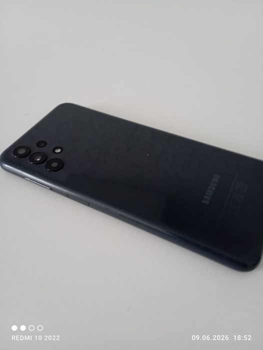 Samsung galaxy a13 128