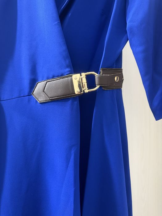 Продам платье 5000