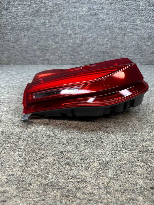Stop haion stanga BMW SERIA 7 G11 non-facelift
