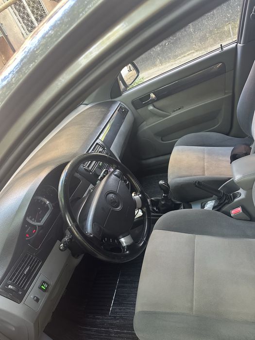 Тозза Жентра 2017