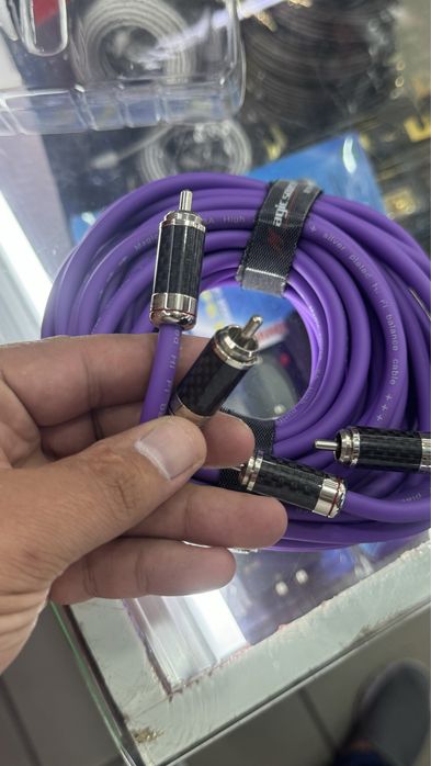 тюлпан ML-8A 5-M