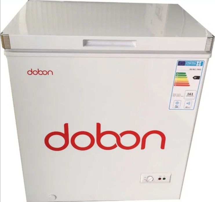 Мороженный ларь 218Л