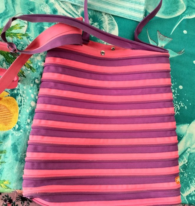 продам сумку эксклюзив, недорого