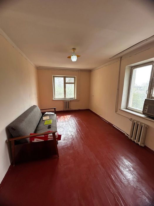 Авиасозлар 4 можно в ипотеку