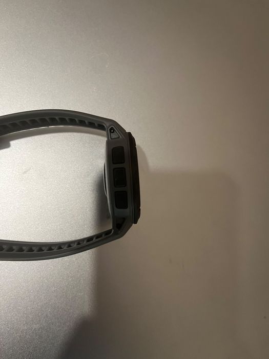 Часы garmin instinct 2 Dezi.