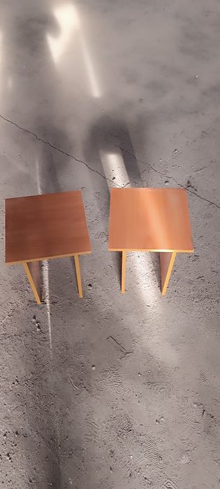 Стул. Стулья. Стульчик. Стул кухонный.