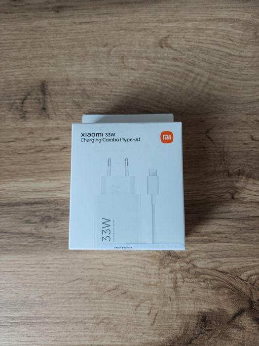 Xiaomi 17T Pro 256