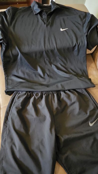 Мъжки оригинални дрехи