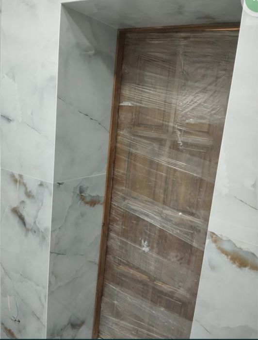 Ремонт квартир подключ кафельщик