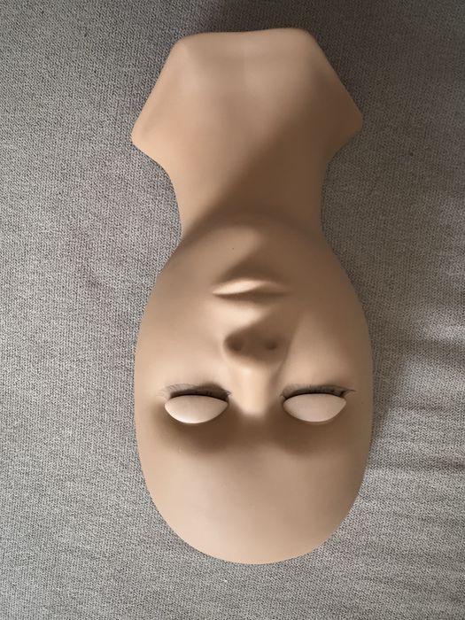 Kit complet extensii de gene + foarte multe produse