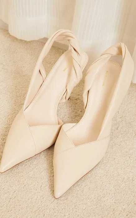 Pantofi , sandale de firma nou la cutie  doar local