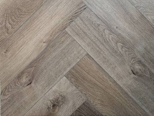 Ламинат spc Chester (oxford)