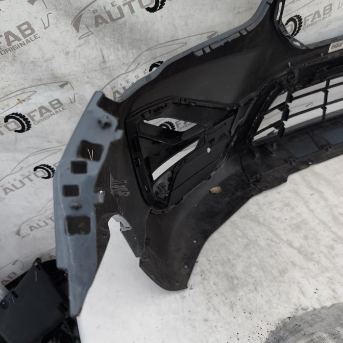Bara fata BMW X1 F48 LCI an 2019-2020-2021-2022