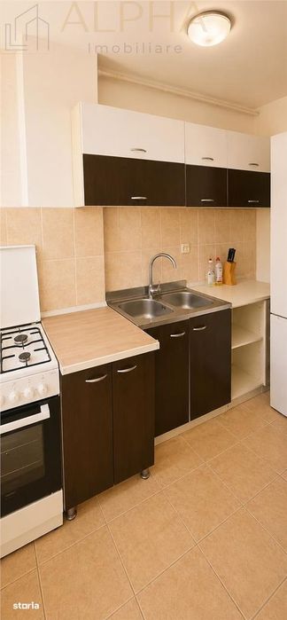 Apartament 3 camere de vanzare | Str. General Grigore Balan | Etaj 2 |