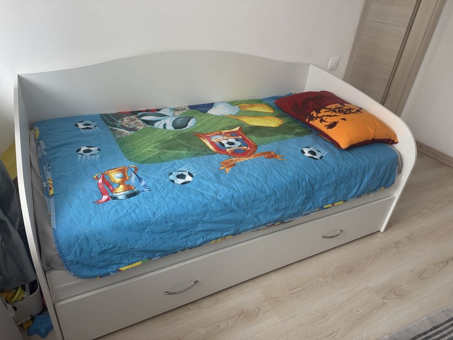 мебел хорошо состояние