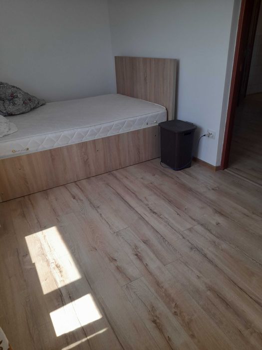 Apartament 2 camere zona rahova