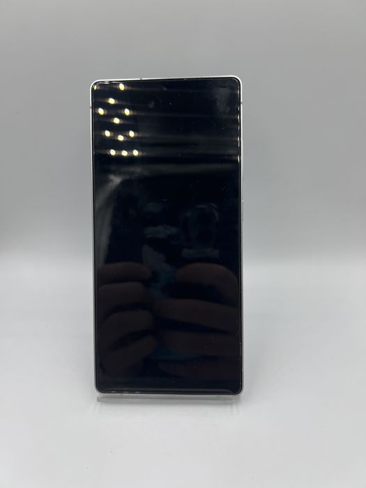 Samsung S25 Ultra 256Gb / 12Gb Ram Garantie #54537