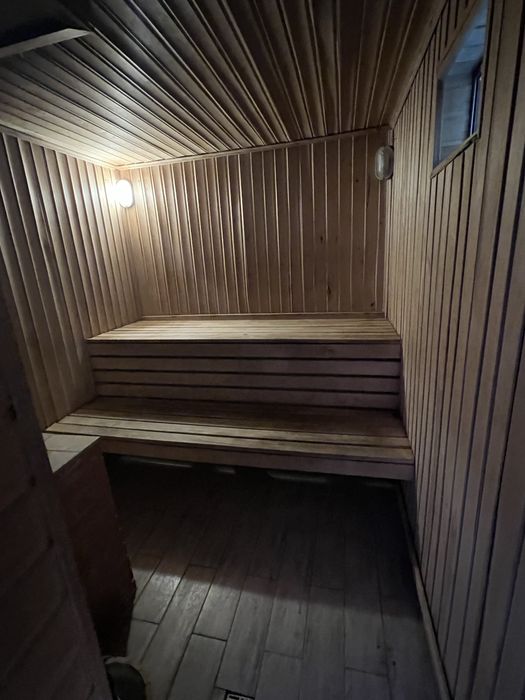 Сауна круглосуточно бассейн баня