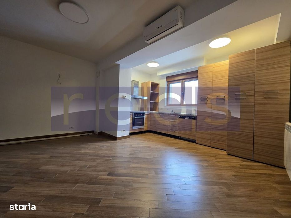 Vanzare | 3 Camere | Beller | Dorobanti