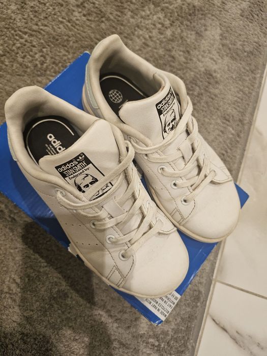 Обувки, сандали Adidas, Nike, бутонки Slazenger