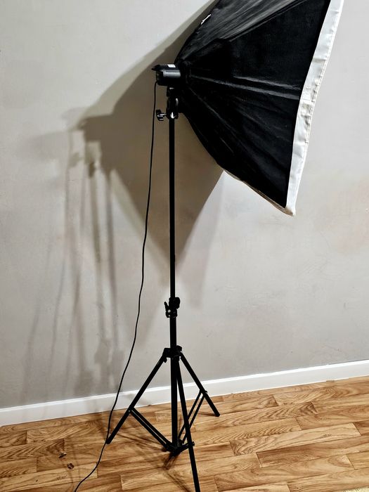 Продам Софтбокс!