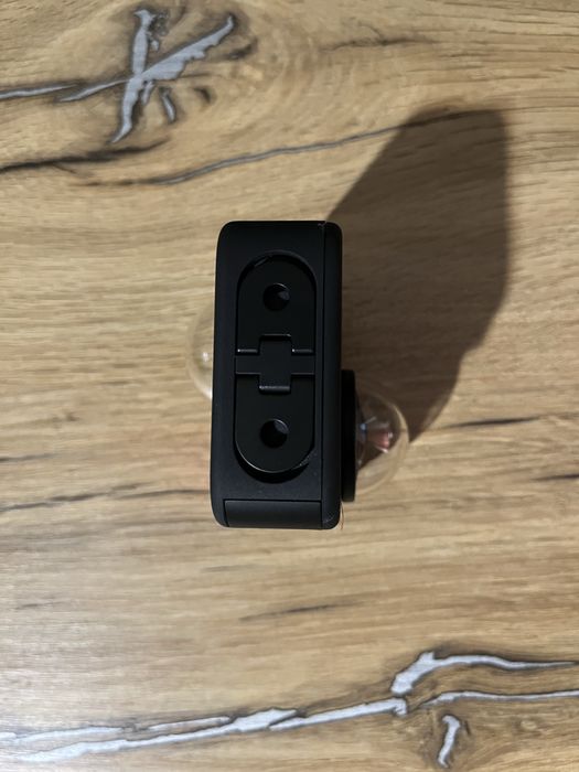 GoPro MAX 360
