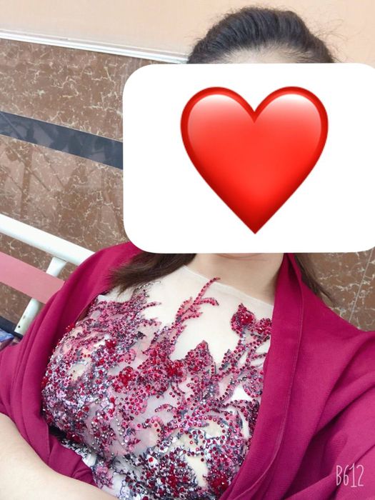 Вечернее платье. Kelin koylak. Kelin salom koylak