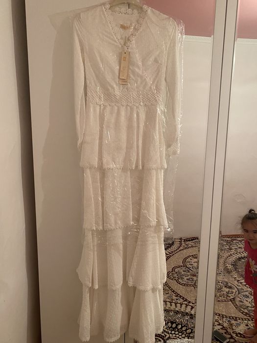 Койлек сатылады!