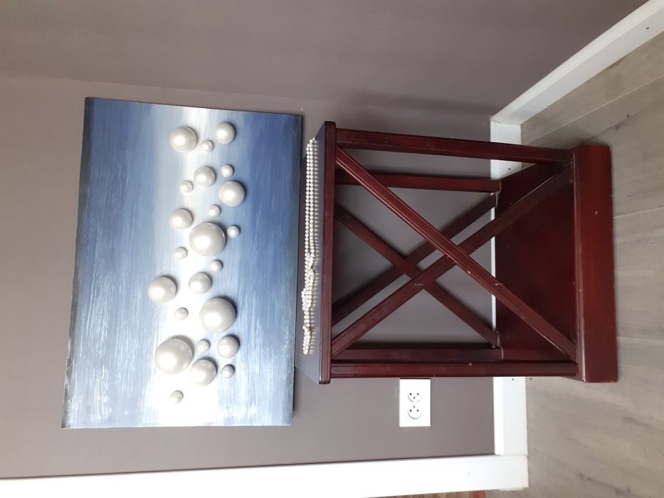 Продам эксклюзивную картину