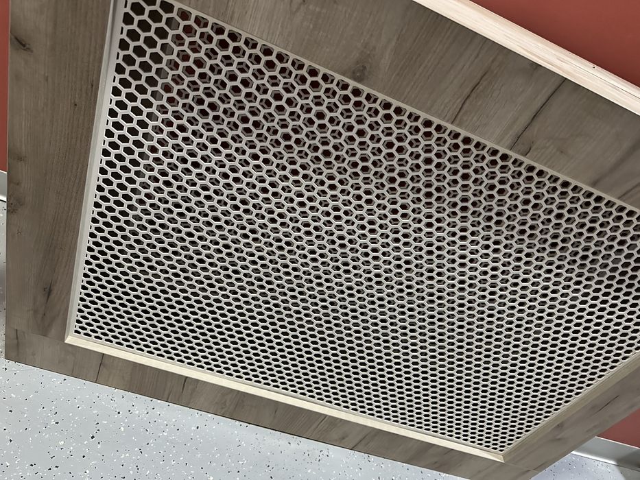 Панели для батарей, радиаторов